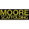 Moore Scaffolding