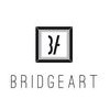 Bridge Art