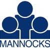Mannocks