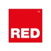 Red Communications