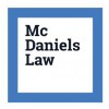 McDaniel