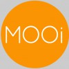 MOOi Architecture