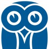 Wise Insurance Services
