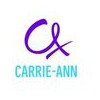 Carrie-ann Sudlow Consultancy
