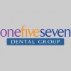 157 Dental Group