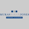 Muras Baker Jones