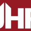 JHP Electrical Services