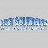 Pest Solutions Pest Control Service