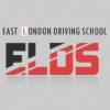 East London Driving School