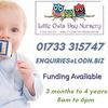 Little Owls Day Nursery
