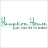Hampton House