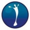 Barnstaple Chiropractic & Complementary Health Centre