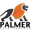 Palmer Developments