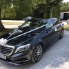 Brighton City Chauffeurs