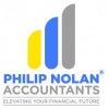 Philip Nolan Accountants