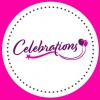 Celebrations