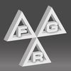 Forge Garage Repairs