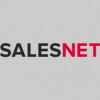 Salesnet