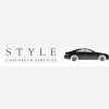 Style Chauffeur Services