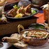 Bengal Spice
