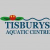 Tisburys Aquatic Centre