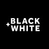 The Black & White Agency
