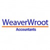 Weaver Wroot Chartered Certified Accountants