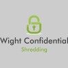 Wight Confidential Shredding