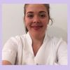 Burntwood Foot Health & Reflexology Clinic