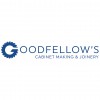Goodfellow's Cabinet Making & Joinery London & Essex