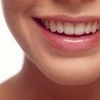 Brooklands Dental Laboratory