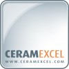 Ceramexcel Contract Ceramics