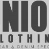 Union Clothing