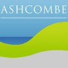 Ashcombe Country Cottages