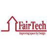 Fairtech Contracting