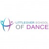 Littleover School Of Dance