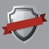 T M R Security Systems