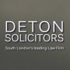 Deton Solicitors