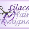 Lilacs Hair Designs