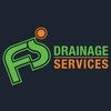 F S Drainage Services