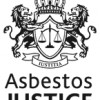 Asbestos Justice