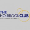 The Holbrook Club