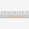 Fletchers