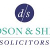 Davidson & Shirley Solicitors