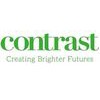 Contrast Recruitment