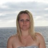 Becky Whittaker Counselling