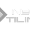 Neo Tiling London