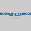 Ridgeway Tyre Centre