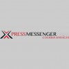 Xpress Messenger