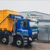 Kenny Waste Management